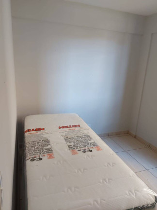 Imagem Apartamento com 2 Quartos à Venda, em Jardim Aeroporto - Arapongas Imagem Apartamento com 2 Quartos à Venda, em Jardim Aeroporto - Arapongas