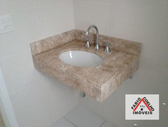 Imagem Apartamento à Venda, 82 m² em Bairro Inválido - Cidade Inexistente Imagem Apartamento à Venda, 82 m² em Bairro Inválido - Cidade Inexistente