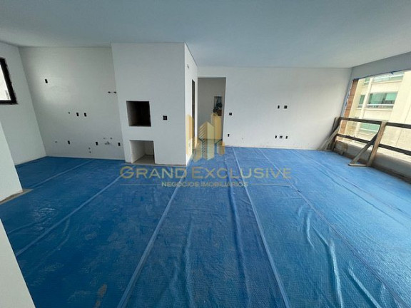 Imagem Apartamento com 3 Quartos à Venda, 127 m² em Centro - Balneário Camboriú