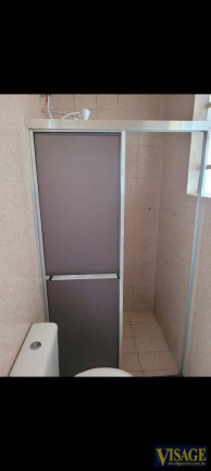 Imagem Casa com 3 Quartos à Venda, 150 m² em Jardim Santa Maria - Jacareí Imagem Casa com 3 Quartos à Venda, 150 m² em Jardim Santa Maria - Jacareí