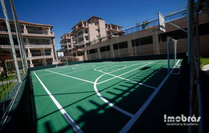 Imagem Cobertura com 3 Quartos à Venda, 136 m² em Porto Das Dunas - Aquiraz Imagem Cobertura com 3 Quartos à Venda, 136 m² em Porto Das Dunas - Aquiraz