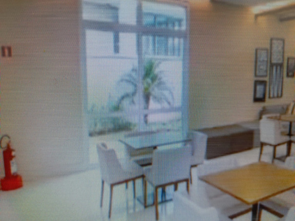 Imagem Apartamento com 2 Quartos à Venda, 93 m² em Ipiranga - São Paulo