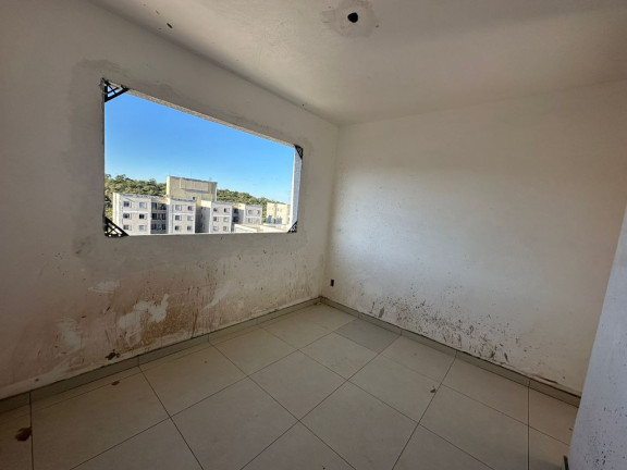 Imagem Apartamento com 2 Quartos à Venda, 53 m² em Cabral - Contagem Imagem Apartamento com 2 Quartos à Venda, 53 m² em Cabral - Contagem