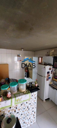 Imagem Casa com 3 Quartos à Venda, 99 m² em Jardim Altos De Pinheiros I E Ii - Araraquara