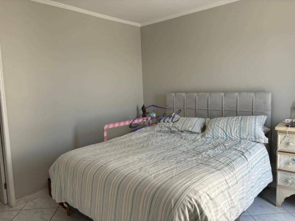 Imagem Cobertura com 4 Quartos à Venda, 212 m² em Jardim Bonfiglioli - São Paulo Imagem Cobertura com 4 Quartos à Venda, 212 m² em Jardim Bonfiglioli - São Paulo