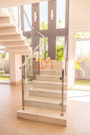 Imagem Casa de Condomínio à Venda, 1.000 m² em Condomínio Residencial Mirante Do Vale - Jacareí Imagem Casa de Condomínio à Venda, 1.000 m² em Condomínio Residencial Mirante Do Vale - Jacareí