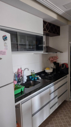 Imagem Apartamento com 2 Quartos à Venda, 61 m² em Jardim Tamoio - Jundiaí Imagem Apartamento com 2 Quartos à Venda, 61 m² em Jardim Tamoio - Jundiaí