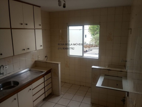 Imagem Apartamento com 2 Quartos à Venda, 60 m² em Ponte De São João - Jundiaí Imagem Apartamento com 2 Quartos à Venda, 60 m² em Ponte De São João - Jundiaí