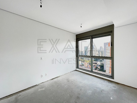 Imagem Imóvel com 4 Quartos à Venda, 335 m² em Itaim Bibi - São Paulo Imagem Imóvel com 4 Quartos à Venda, 335 m² em Itaim Bibi - São Paulo