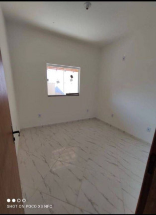 Casa com 2 Quartos à Venda, 58 m² em Unamar (tamoios) - Cabo Frio