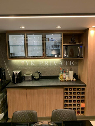 Imagem Apartamento com 2 Quartos à Venda, 67 m² em Barra Funda - São Paulo Imagem Apartamento com 2 Quartos à Venda, 67 m² em Barra Funda - São Paulo