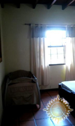 Imagem Casa com 4 Quartos à Venda, 245 m² em Praia Grande - Ubatuba Imagem Casa com 4 Quartos à Venda, 245 m² em Praia Grande - Ubatuba