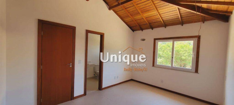Imagem Casa com 4 Quartos à Venda, 176 m² em Manguinhos - Armação Dos Búzios