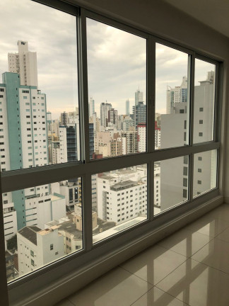 Imagem Apartamento com 3 Quartos para Alugar, 129 m² em Centro - Balneário Camboriú Imagem Apartamento com 3 Quartos para Alugar, 129 m² em Centro - Balneário Camboriú
