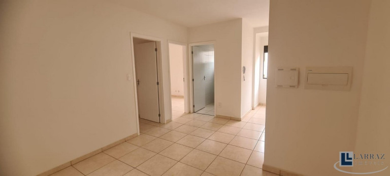 Imagem Imóvel com 2 Quartos à Venda, 42 m² em Bonfim Paulista - Ribeirão Preto Imagem Imóvel com 2 Quartos à Venda, 42 m² em Bonfim Paulista - Ribeirão Preto