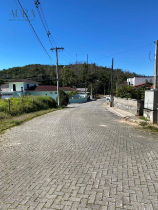 Imagem Terreno à Venda, 427 m² em Centro - Guabiruba