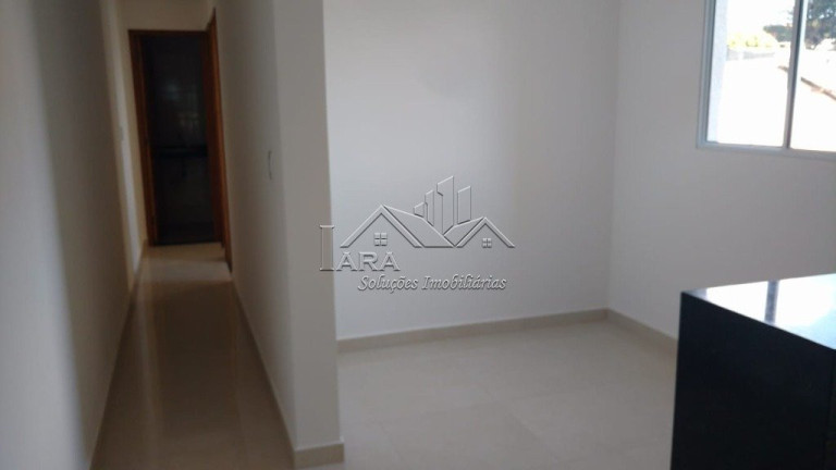 Imagem Apartamento com 1 Quarto para Alugar, em Vila Matilde - São Paulo Imagem Apartamento com 1 Quarto para Alugar, em Vila Matilde - São Paulo