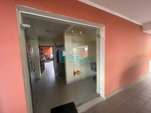 Imagem Apartamento com 1 Quarto à Venda, 55 m² em Vila Atlântica - Mongaguá