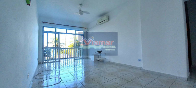 Imagem Apartamento com 3 Quartos para Alugar, 120 m² em Pitangueiras - Guarujá Imagem Apartamento com 3 Quartos para Alugar, 120 m² em Pitangueiras - Guarujá