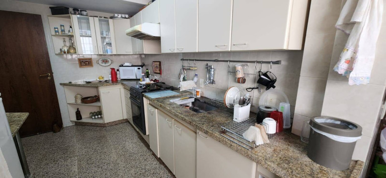 Imagem Apartamento com 3 Quartos à Venda, 110 m² em Buritis - Belo Horizonte Imagem Apartamento com 3 Quartos à Venda, 110 m² em Buritis - Belo Horizonte