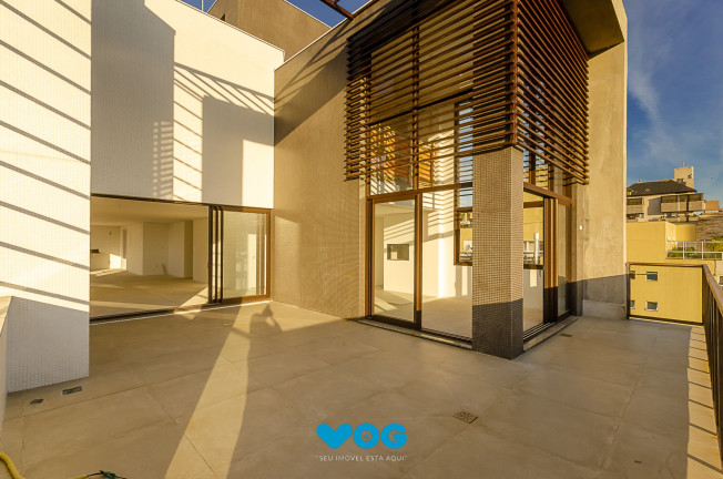 Imagem Imóvel com 3 Quartos à Venda, 297 m² em Rio Branco - Porto Alegre Imagem Imóvel com 3 Quartos à Venda, 297 m² em Rio Branco - Porto Alegre