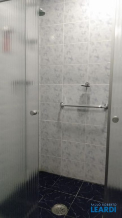 Imagem Apartamento com 2 Quartos à Venda, 190 m² em Vila Valparaíso - Santo André Imagem Apartamento com 2 Quartos à Venda, 190 m² em Vila Valparaíso - Santo André