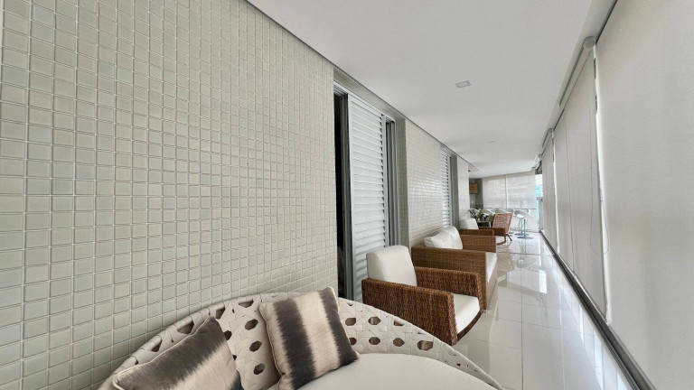 Imagem Apartamento com 4 Quartos à Venda, 192 m² em Riviera De São Lourenço - Bertioga Imagem Apartamento com 4 Quartos à Venda, 192 m² em Riviera De São Lourenço - Bertioga
