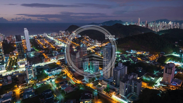Imagem Apartamento com 2 Quartos à Venda, 85 m² em Praia Brava De Itajaí - Itajaí Imagem Apartamento com 2 Quartos à Venda, 85 m² em Praia Brava De Itajaí - Itajaí
