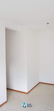 Imagem Apartamento com 2 Quartos à Venda, 60 m² em Taquara - Duque De Caxias