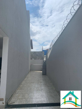 Imagem Sobrado com 3 Quartos à Venda, 125 m² em Vila Floresta - Santo André Imagem Sobrado com 3 Quartos à Venda, 125 m² em Vila Floresta - Santo André