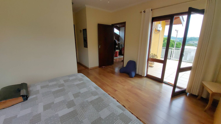 Imagem Casa com 5 Quartos à Venda, 326 m² em Condomínio Serra Da Estrela - Atibaia Imagem Casa com 5 Quartos à Venda, 326 m² em Condomínio Serra Da Estrela - Atibaia