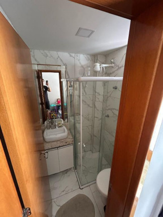 Imagem Apartamento com 2 Quartos à Venda, 103 m² em Bancários - João Pessoa Imagem Apartamento com 2 Quartos à Venda, 103 m² em Bancários - João Pessoa