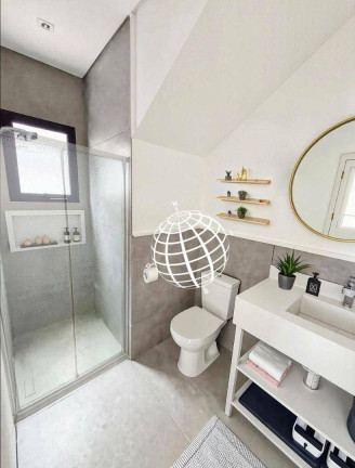 Imagem Casa com 4 Quartos à Venda, 204 m² em Jardim Dos Pinheiros - Atibaia Imagem Casa com 4 Quartos à Venda, 204 m² em Jardim Dos Pinheiros - Atibaia