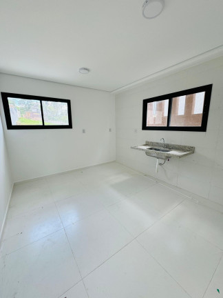Imagem Casa com 3 Quartos à Venda, 130 m² em Sítio Boa Vista - Cotia Imagem Casa com 3 Quartos à Venda, 130 m² em Sítio Boa Vista - Cotia