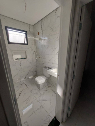 Imagem Casa com 3 Quartos à Venda, em Limeira Imagem Casa com 3 Quartos à Venda, em Limeira