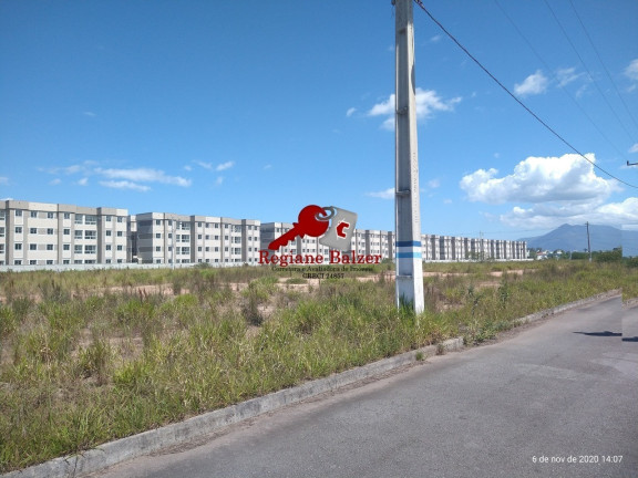Imagem Terreno à Venda, 364 m² em Sertão Do Maruim - São José Imagem Terreno à Venda, 364 m² em Sertão Do Maruim - São José