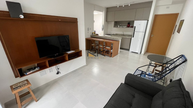 Imagem Apartamento com 2 Quartos à Venda, 60 m² em Praia Grande - Ubatuba Imagem Apartamento com 2 Quartos à Venda, 60 m² em Praia Grande - Ubatuba