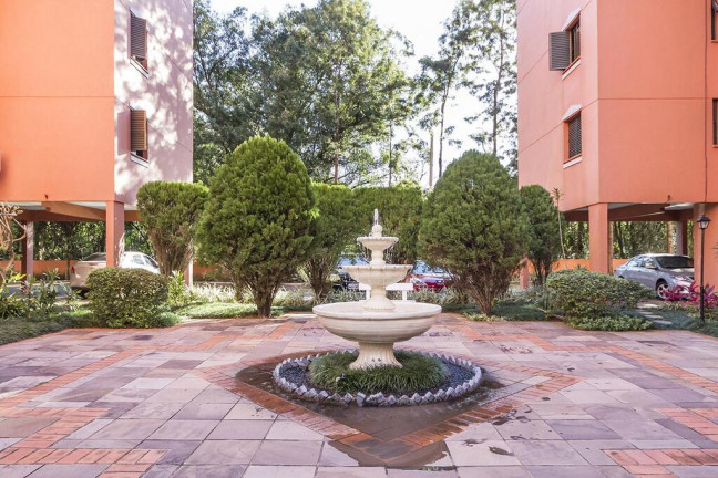 Imagem Apartamento com 3 Quartos à Venda, 67 m² em Protásio Alves - Porto Alegre
