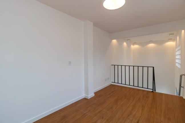 Imagem Imóvel com 3 Quartos à Venda, 289 m² em Higienópolis - São Paulo Imagem Imóvel com 3 Quartos à Venda, 289 m² em Higienópolis - São Paulo