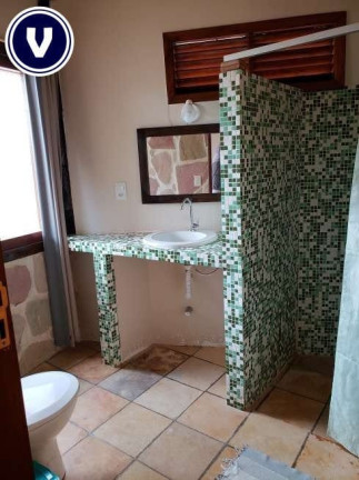 Imagem Casa com 10 Quartos à Venda, 320 m² em Porto Das Dunas - Aquiraz