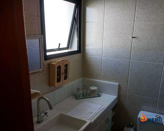 Imagem Imóvel com 3 Quartos à Venda, 110 m² em Vila Suzana - São Paulo