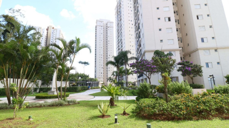 Imagem Apartamento com 3 Quartos à Venda, 93 m² em Lauzane Paulista - São Paulo Imagem Apartamento com 3 Quartos à Venda, 93 m² em Lauzane Paulista - São Paulo