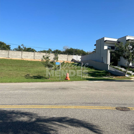 Imagem Terreno em Condomínio à Venda, 526 m² em Alphaville Nova Esplanada - Votorantim Imagem Terreno em Condomínio à Venda, 526 m² em Alphaville Nova Esplanada - Votorantim