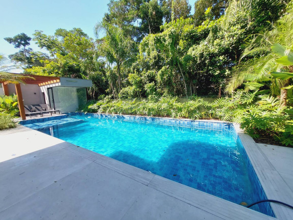 Imagem Casa com 7 Quartos à Venda, 622 m² em Riviera De São Lourenço - Bertioga Imagem Casa com 7 Quartos à Venda, 622 m² em Riviera De São Lourenço - Bertioga