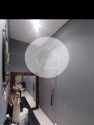 Imagem Apartamento com 2 Quartos à Venda, 95 m² em Chácara Santo Antônio - São Paulo Imagem Apartamento com 2 Quartos à Venda, 95 m² em Chácara Santo Antônio - São Paulo