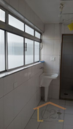 Imagem Apartamento com 2 Quartos à Venda, 81 m² em Tucuruvi - São Paulo