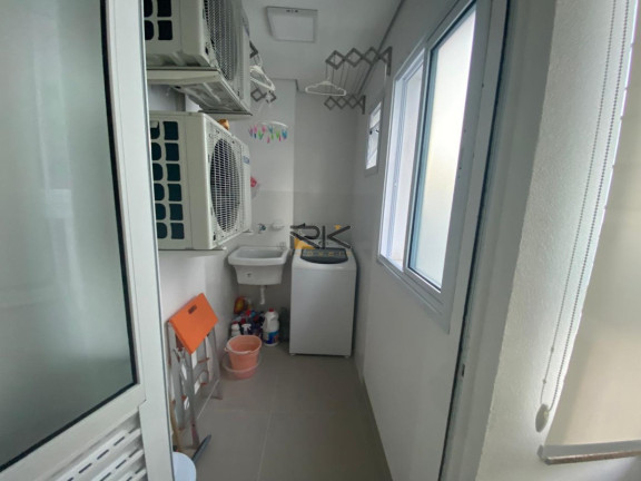 Imagem Apartamento com 2 Quartos à Venda, 61 m² em Itaguá - Ubatuba Imagem Apartamento com 2 Quartos à Venda, 61 m² em Itaguá - Ubatuba