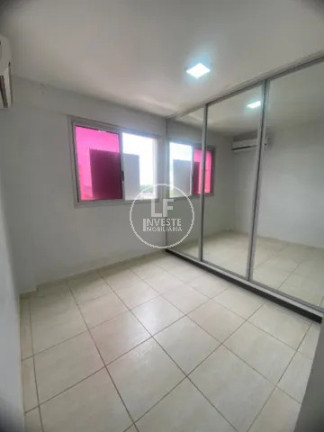 Imagem Apartamento com 2 Quartos à Venda, 58 m² em Moinho Dos Ventos - Goiânia