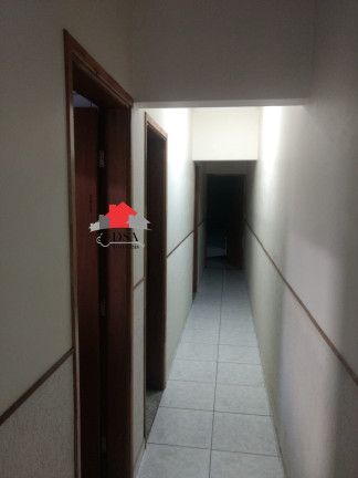Imagem Casa com 3 Quartos à Venda, 125 m² em Jardim Terras De Santo Antônio - Hortolândia Imagem Casa com 3 Quartos à Venda, 125 m² em Jardim Terras De Santo Antônio - Hortolândia