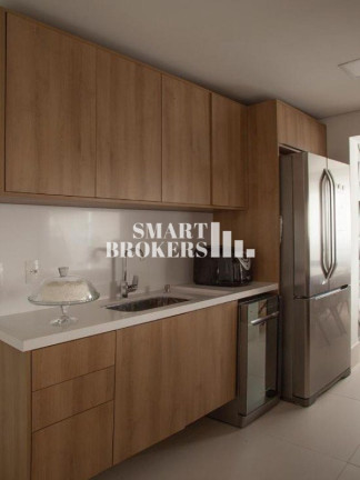 Imagem Apartamento com 3 Quartos à Venda, 113 m² em Vila Mariana - São Paulo Imagem Apartamento com 3 Quartos à Venda, 113 m² em Vila Mariana - São Paulo